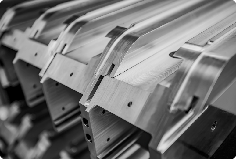 Alumina Production Process