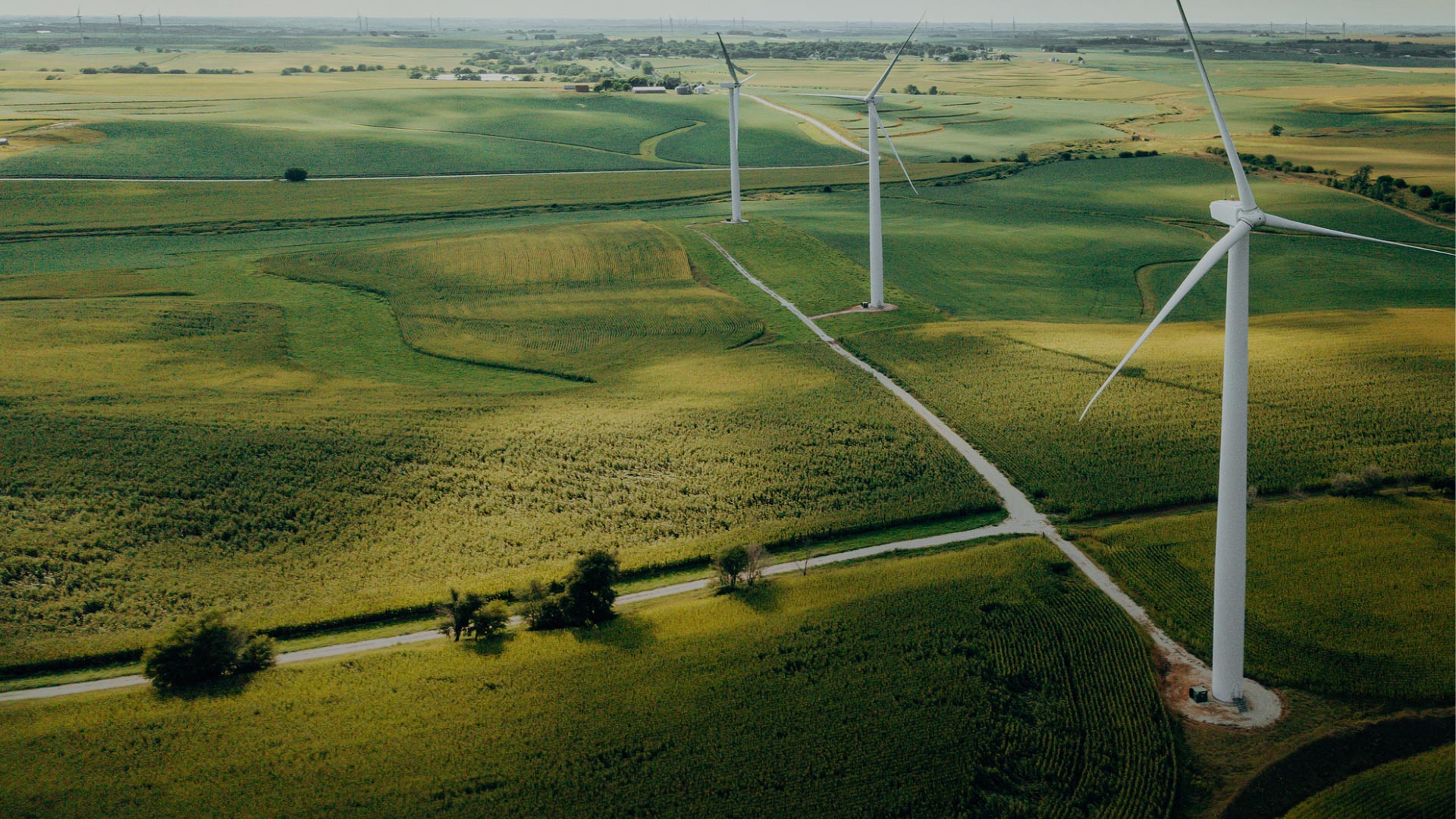 Chuangxin Industries