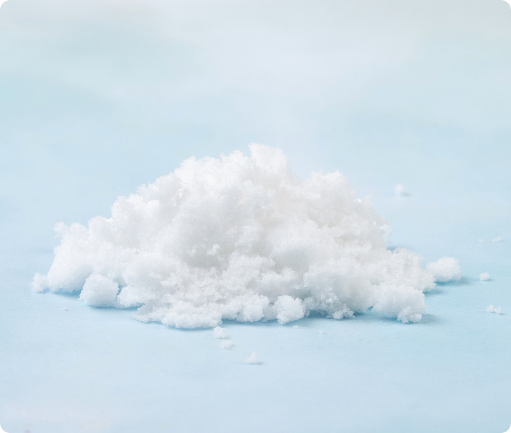 Electrolytic Aluminium Production Proces