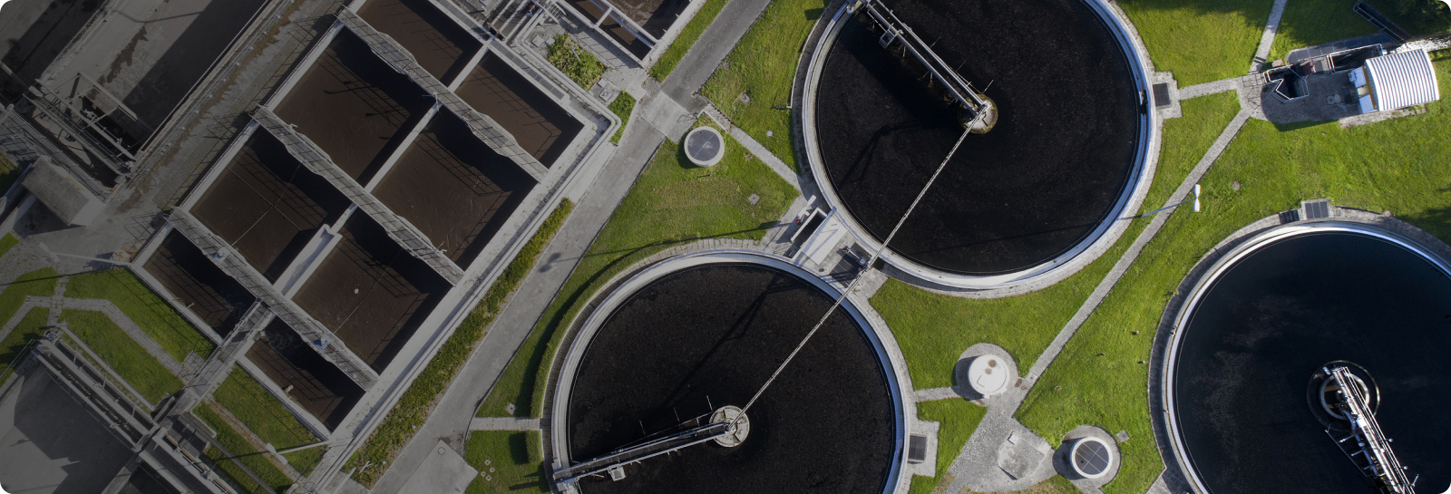 Emissions Management