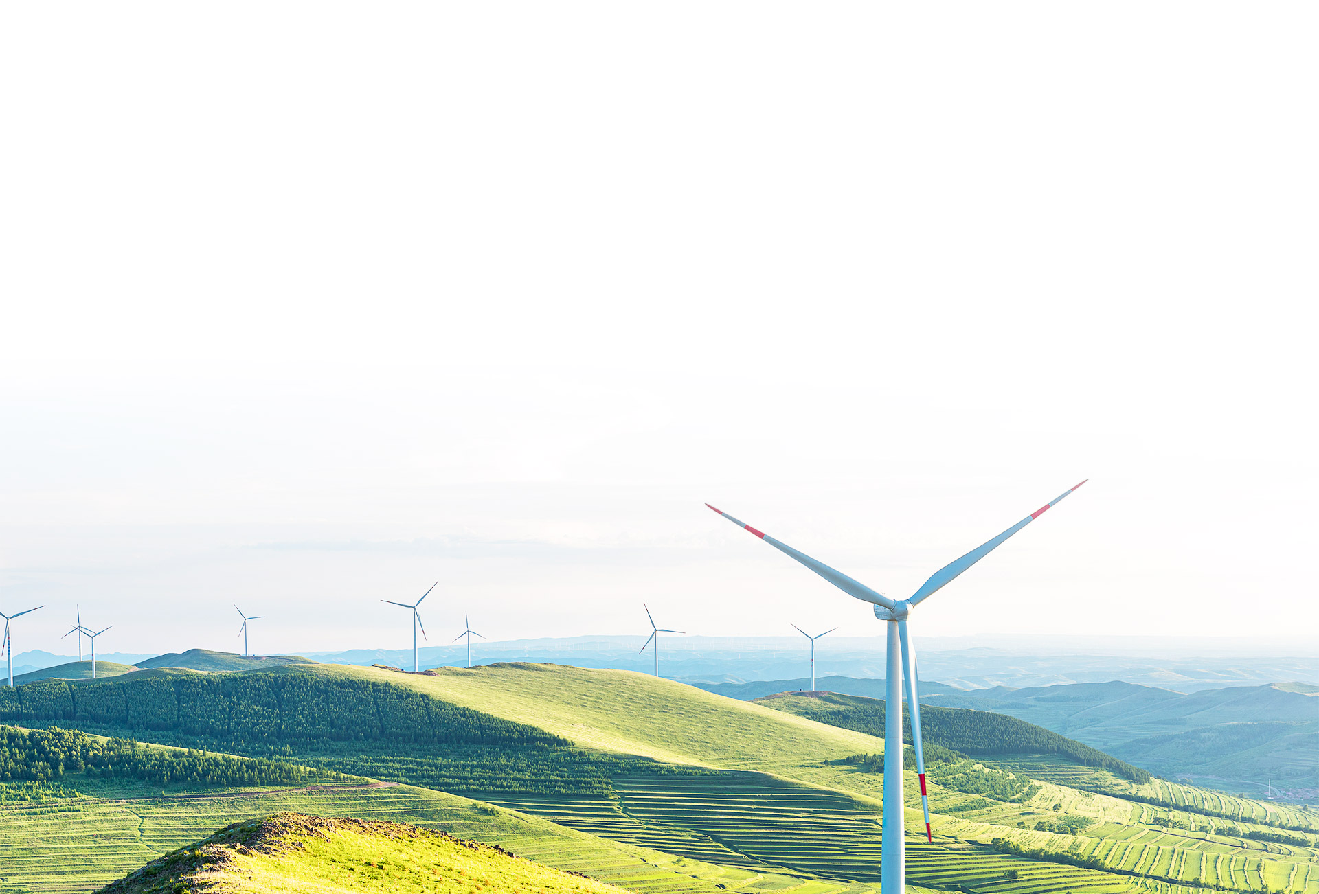 Corporate Responsibility