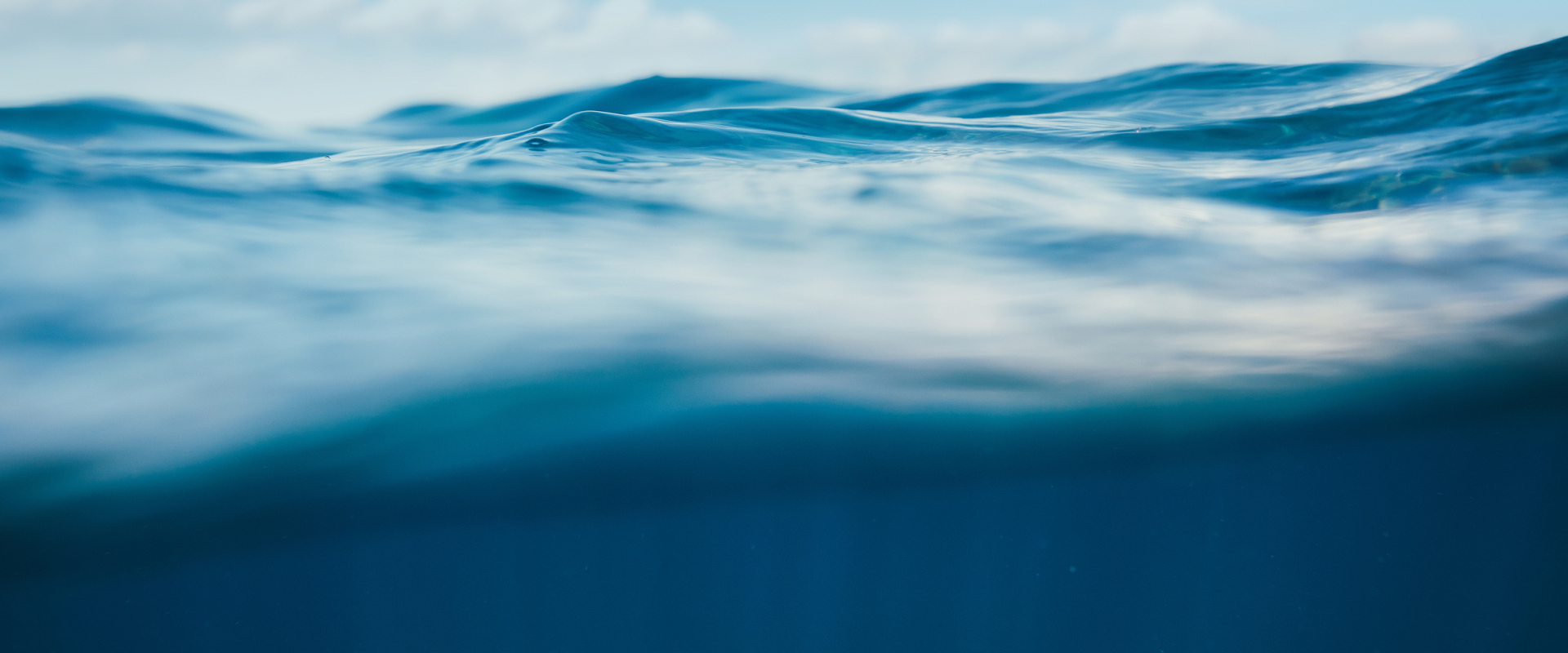 Sustainability Overview