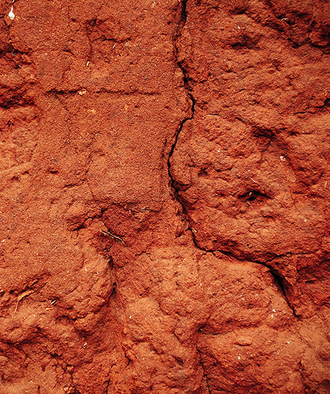 Red Mud Recycling and Treatment Technology