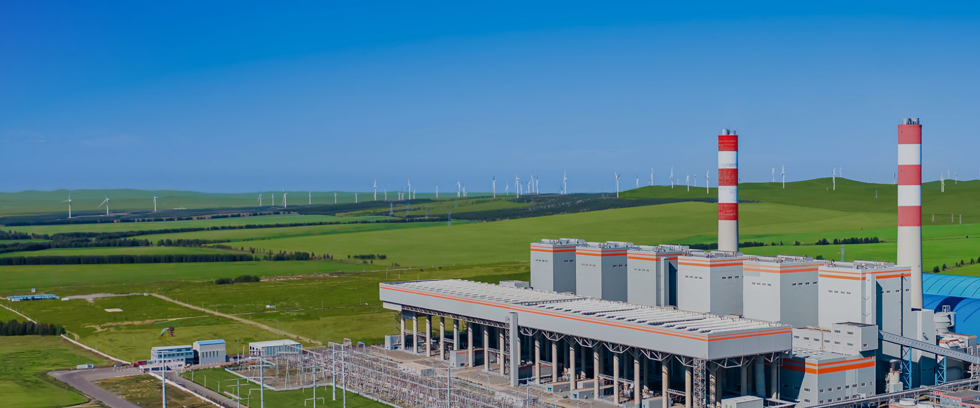 Environmental Protection & Risk Management