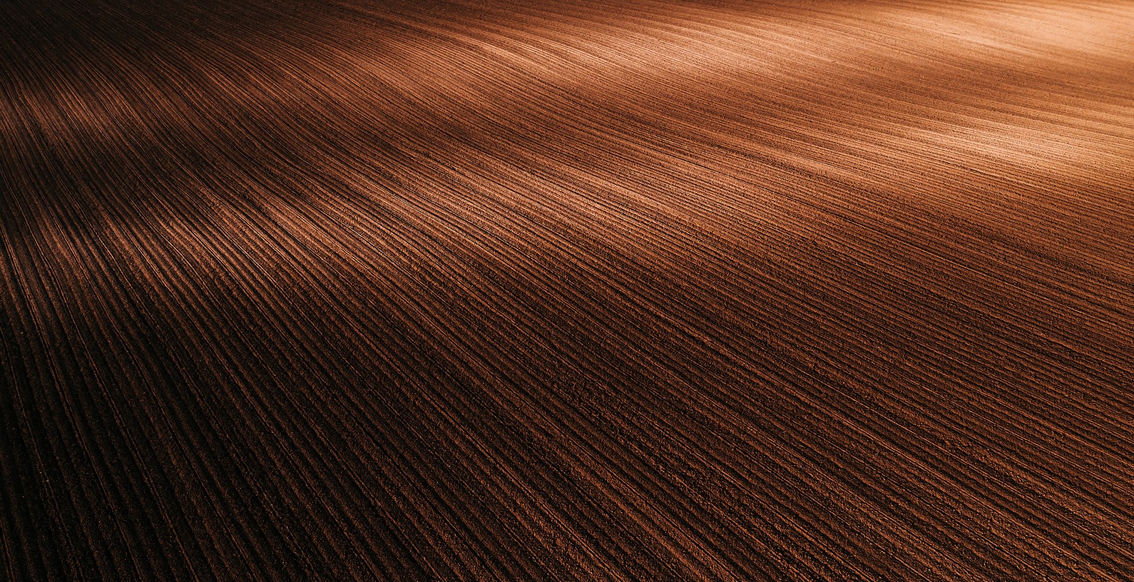 Valuable Recovery and Resource Utilisation of Red Mud